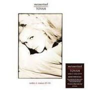 Toyah - Mesmerised: Rarities & Remixes 87-94 [180-Gram 'Vanilla' Colored Vinyl]