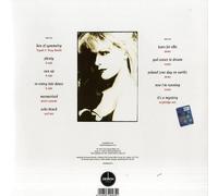 TOYAH: MESMERISED: RARITIES & REMIXES 87-94 - LP vinyl BRAND NEW
