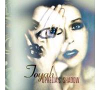 Toyah - Ophelia's Shadow
