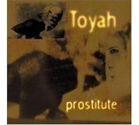 Toyah - Prostitute