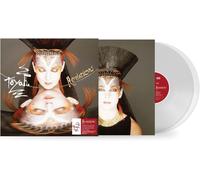 TOYAH - REVELATIONS - B-SIDES AND RARITIES DOUBLE VINYL EDITION [VINYL]