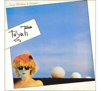 Toyah - Sheep Farming in Barnet