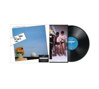 Toyah - Sheep Farming In Barnet [VINYL]