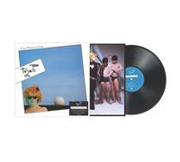 Toyah Sheep Farming in Barnet (Vinyl) 12" Album (US IMPORT)