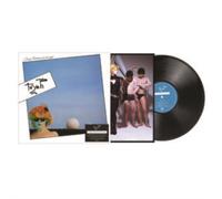 Toyah - Sheep Farming In Barnet [VINYL]
