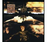 Toyah - Take The Leap!