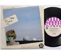TOYAH - TOYAH - SHEEP FARMING IN BARNET 7in (32531)