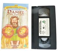 Toyah Wilcox - Toyah! Toyah! Toyah! [VHS]