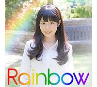 TOYAMA NAO - Rainbow