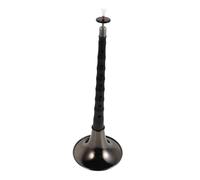 TOYANDONA 1 Set Suona Instrument Wind Instrument Traditional Chinese Instrument Suona for Wind Instruments Handmade Musical Instrument Beginners for Practice Iron