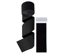 TOYANDONA 1 Set Under Bed Furniture Blocker - Couch Bottom Barrier Strap - Toy Stopper For Pets Dog Cats To Prevent Items From Falling Under Sofas