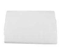 TOYANDONA 100pcs Disposable Hand Towels for Bathroom and Home Use Soft Nonwoven Material Thicker and Softer Than Standard Towels Guest for Clean and Hygienic Experience