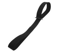 TOYANDONA 10pcs Adjustable Stroller Safety Belt Strap Wrist Leash for Boy Girl Pram Hands Secure Replacement Part