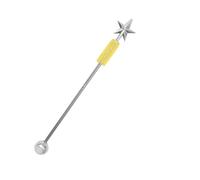 TOYANDONA 1pc Concert for Music Shows Conducting Stick Elegant Handle for Orchestra Performance Versatile Music Supply
