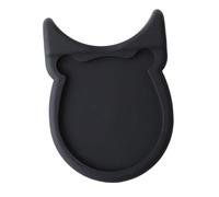 TOYANDONA 1pc Guitar Neck Rest Portable Silicone Instrument Neck Rack for Easy Guitar Maintenance Acoustic Rest Simple and Convenient Design for Musicians