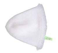 TOYANDONA 1Pc Hand Woven Nylon Fishing Net Diameter Durable and Easy to Fold Fishing Gear for River Seawater Boat