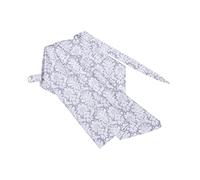 TOYANDONA 1pc Multifunction Nursing Cover Breathable Breastfeeding Cover for Privacy Stroller Canopy Car Seat Shield Soft Lightweight Material for Moms The Go