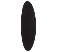TOYANDONA 1pc Non- Erhu Pad for Pipa and Liuqin Instruments Anti-skid Cushion Double-sided Tape Wear-resistant Design for Enhanced Stability and Performance