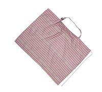 TOYANDONA 1pc Nursing Cover Multi-use Breastfeeding Poncho Full Coverage and Comfort for Nursing Public and Breathable Material for All Seasons