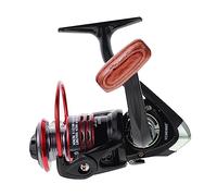 TOYANDONA 1Pc Portable Fishing Reel Durable Zinc Alloy Fishing Rod Accessory Lightweight