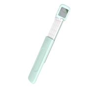 TOYANDONA 1pc Portable Ukulele Chord Finger Exerciser Lightweight Practice Tool for Beginners for Learning and Developing Music Skills Design