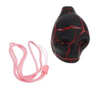 TOYANDONA 1pc Skull Shaped Whistle for Pranks Loud Ghost Scream Sound for Halloween Party Favors Unique Emergency Survival Instrument Easy to Use Death Whistle