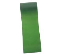 TOYANDONA 1roll Plastic Garden Edging Border for Lawn and Flower Beds High Long Easy to Install Landscape Fence for Neat Garden Decoration and Plant Protection