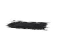 TOYANDONA 250Pcs Simulated Animal Whiskers for Crafts DIY Needle Felting Supplies for Dolls Stuffed Animals Realistic Whiskers for Kittens Cats Rabbits Puppets Convenient Storage