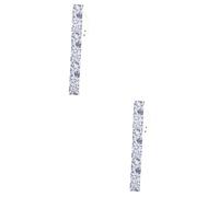 TOYANDONA 2pcs Cotton Cloth Flute Storage Bag Folk Style Vertical Flute Case Soprano Descant Recorder Storage Container for Outdoor Home Use