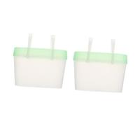 TOYANDONA 2pcs Hamster Boxes Turtle Boxes Reptile Cages for Small Pets Travel Outdoor Use