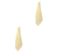 TOYANDONA 2pcs Newborn Girls Muslin Cloths Absorbent Square Towel Hand Towel Burp Cloth Soft Cotton Bright Colors