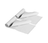 TOYANDONA 2pcs Piano Keyboard Cover for Electric Piano Keys Keyboard Cover Piano Keyboard Protector Cover Convenient Piano Keyboard Protector for Electric