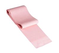 TOYANDONA 2pcs Piano Keyboard Dustproof Protector Key Pianos Lightweight Water-resistant Easy to Clean for Home and Studio Use
