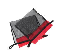 TOYANDONA 2pcs Pool Noodle Chair with Mesh Sling Water Float Seat for Adults Versatile Lounge Hammock for Swimming Sunbathing Beach Lake and Summer Holiday Relaxation