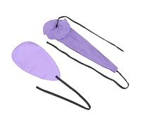 TOYANDONA 2pcs Saxophone Cleaning Cloth Flute Maintenance Tool for Music Instruments Cleaning Use after Practice