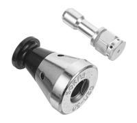 TOYANDONA 2pcs Stainless Steel Pressure Cooker Relief Valves Replacement Parts High Reliability Anti-Blocking Pipes for Safe Cooking Accessories