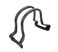 TOYANDONA 2pcs Straighten Collimator Violin Bow Accessory Beginner Violin Bow Corrector for Violinists