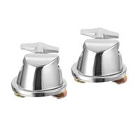 TOYANDONA 2pcs Tom Drum Kit Mount Bracket Snare Parts Drum Mount Clamp Floor Tom Leg Holder Sturdy Iron Base