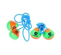 TOYANDONA 2pcs Underwater Pool Blue Diving Arch for Swimming Training Aid Bright Pool Plaything Summer Water Games Outdoor Fun