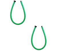 TOYANDONA 2pcs Violin Humidifier Sound Hole Humidifier Moisture Maintenance Tool for Violin Humidity Control Tool