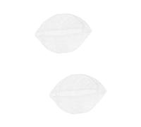 TOYANDONA 2sets Fan Protector Cover for Summer Safety Fan Cover Child Safety Mesh 2pcs*2