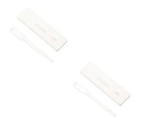 TOYANDONA 2sets Pregnancy Test Strips Early Detection Kit for Sheep Fast Accurate Indoor Animal Testing