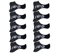 TOYANDONA 30pcs Guitar Pickguard Self Adhesive for Folk Guitar Dragon Pattern Backplate