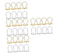 TOYANDONA 32pcs Creative Thumb Guitar Picks Acoustic Guitar Picks Strumming Comfort Durability Musical Instrument Accessories