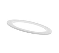 TOYANDONA 3mm White Violin Sticker Tape for Accurate Note Positions Adhesive Fingerboard Tape for Cello Violin Cut to Size for Beginners