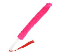 TOYANDONA 3pcs Chinese Zither Cleaning Brush Bendable Music Instrument Tool for Care Gentle Cleaning for Delicate Instruments Essential Maintenance for Beginners Professionals