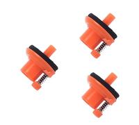 TOYANDONA 3pcs -hat Cymbal Holder Stand Support Angle Thimble for Enhanced Drum Performance Essential Drumming Accessory Lightweight and Portable for Boom Stands