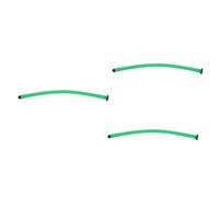 TOYANDONA 3pcs Instrument Humidifier Hole Moisture Maintenance Tool for Cracking Prevention and Care of Easy to Use Dry Weather