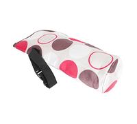 TOYANDONA 3pcs Portable Insulated Milk Bottle Bag for Boy Girl Keeps Milk Warm for Hours Suitable for Strollers Diaper Bags Lightweight Feeding Bottle Pouch for Parents