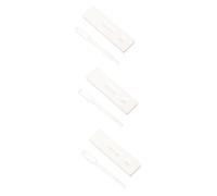 TOYANDONA 3sets Pregnancy Test Card Sheep Pregnancy Test Kit Early Detection High Precision Tubing Farm Tool